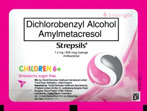 en-PH-strepsils_children_6_pillow_pack.webp