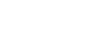 Strepsils Logo