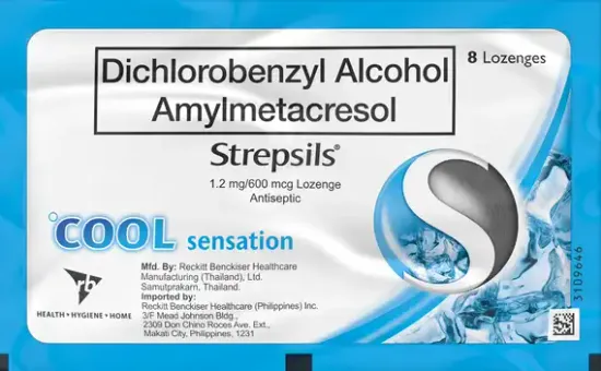 Strepsils_Cool_8s_new (1).webp
