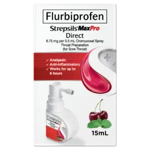 3175381_1_Strepsils_Max_Pro_Spray_Front.webp