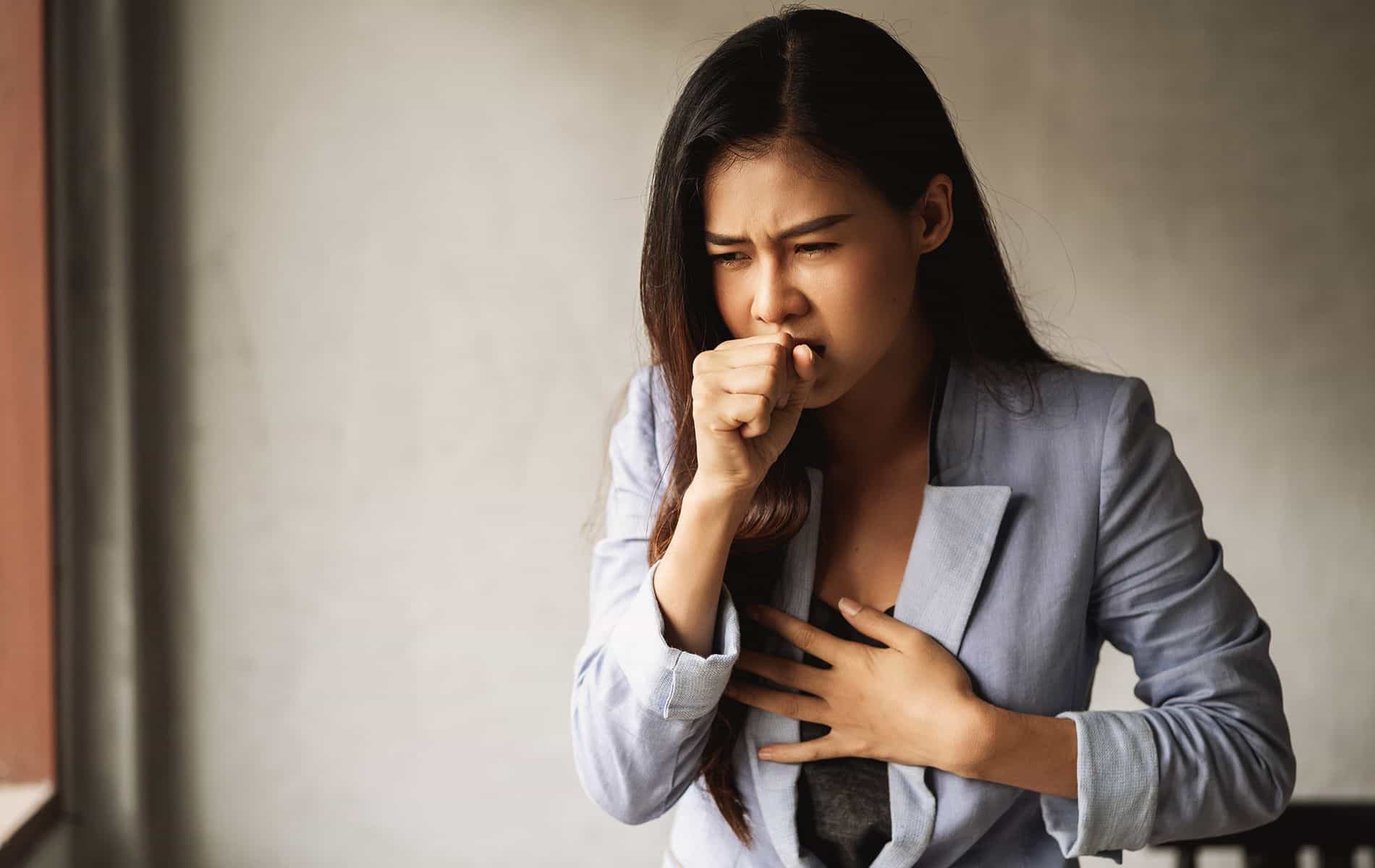 Not Sore Throat Anymore: Laryngitis Symptoms, Causes, and Treatment Options