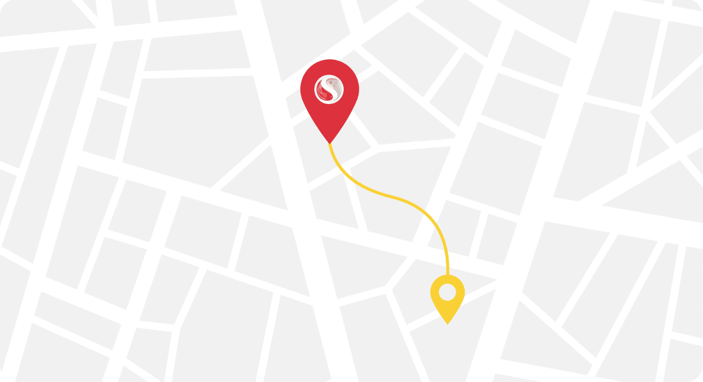 Where to Buy