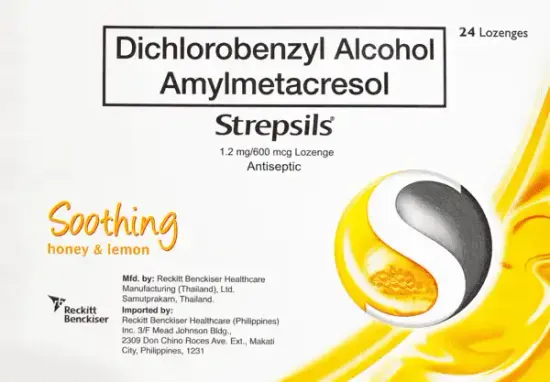 en-PH-strepsils_honey_and_lemon_24_1.webp