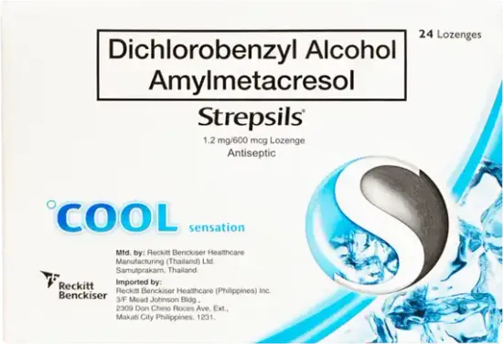 en-PH-strepsils_cool_sensation_front_view_box.webp