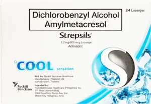 en-PH-strepsils_cool_sensation_front_view_box.webp