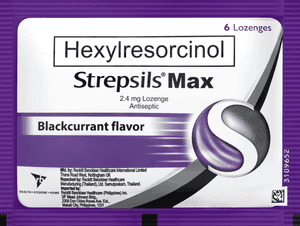 en-PH-strepsils_max_blackcurrant_pillow_pack.png